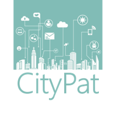 CityPat